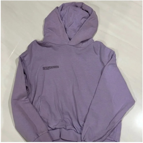 Pangaia hoodie size medium - Picture 1 of 3
